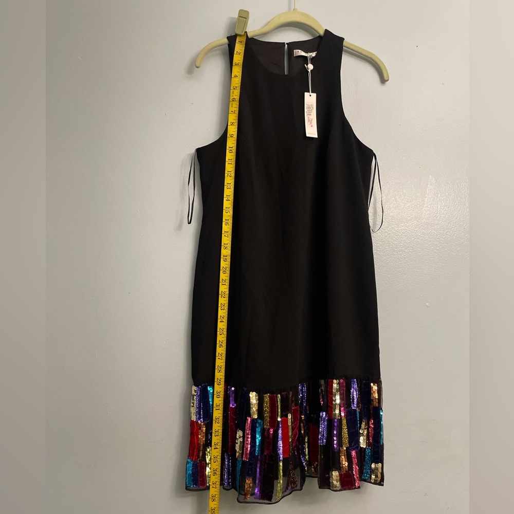 TRINA TURK dress